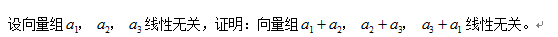QQ截图20180220162437.png