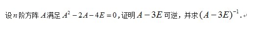 QQ截图20180220164020.png
