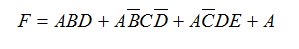blob.png