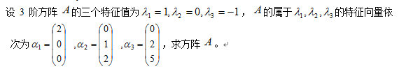 QQ截图20180220172928.png