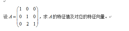 QQ截图20180220173753.png