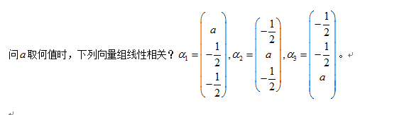 QQ截图20180220174103.png