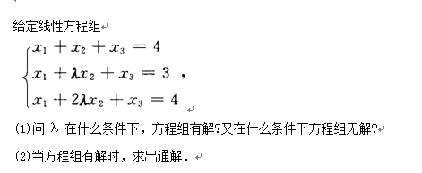 QQ截图20180220175618.png