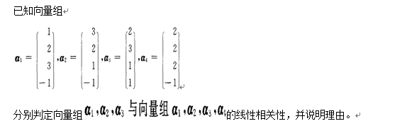 QQ截图20180220175901.png
