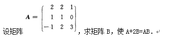 QQ截图20180220180008.png