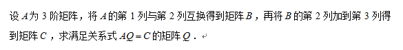 QQ截图20180220181034.png