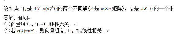 QQ截图20180220182510.png