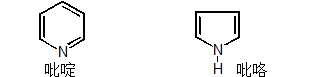 1519304273164092186.png blob.png