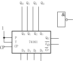 1519624156712099177.png blob.png