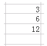 1519783546950072425.png blob.png