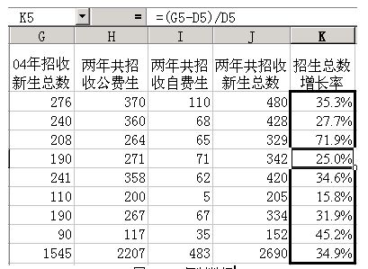 1519783666010083669.png blob.png