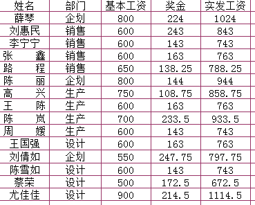 1519785365383034577.png blob.png