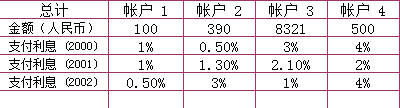 1519785514829076832.png blob.png