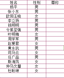 1519785936634020475.png blob.png