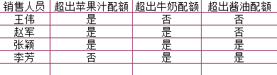1519786971038037116.png blob.png