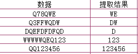 1519787796120026715.png blob.png