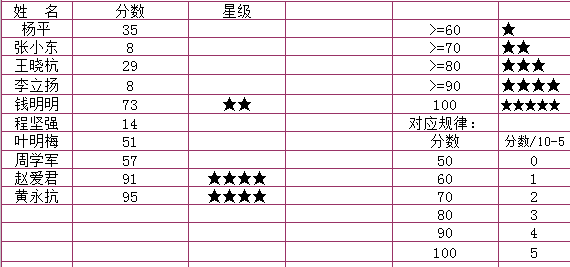 1519787923206071532.png blob.png