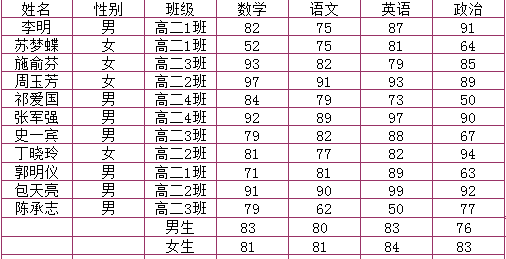 1519789524278032895.png blob.png