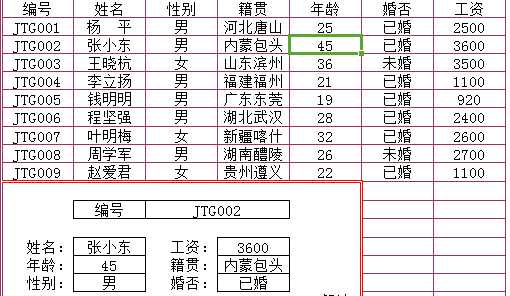 1519789571970094424.png blob.png