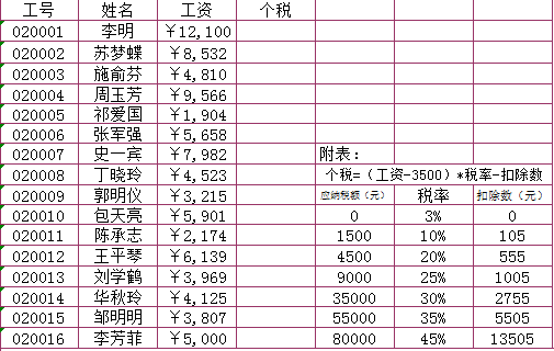 1519789793962019935.png blob.png