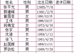 1519789856321032036.png blob.png