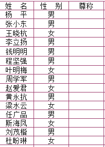 1519789955860042429.png blob.png