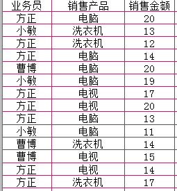 1519803001514009325.png blob.png
