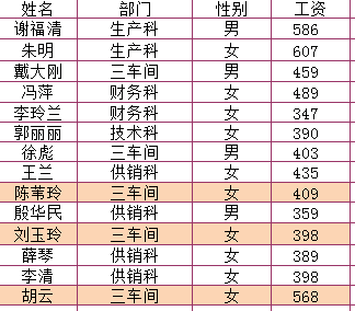 1519803037147056067.png blob.png