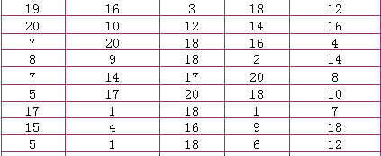 1519803091829037611.png blob.png
