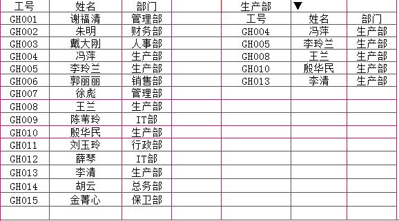 1519804178744082174.png blob.png
