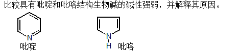 1519818038386004917.png blob.png