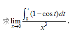 1519961628776067585.png image.png