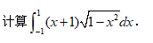 1519962913339082746.png image.png