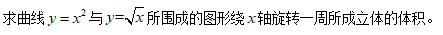 1519963023081056398.png image.png