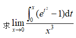 1519967904898044090.png image.png