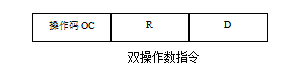 1519978359939041582.png image.png