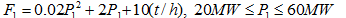 1519979682685063539.png blob.png