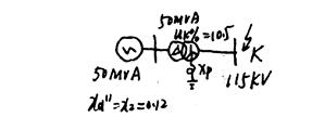 1519980188080073772.jpg 1.jpg