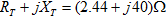 1519980307564024010.png blob.png