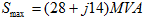 1519980336653027136.png blob.png
