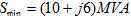 1519980358490060599.png blob.png
