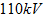 1519980382321024246.png blob.png
