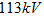 1519980396911022990.png blob.png