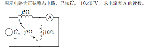 blob.png