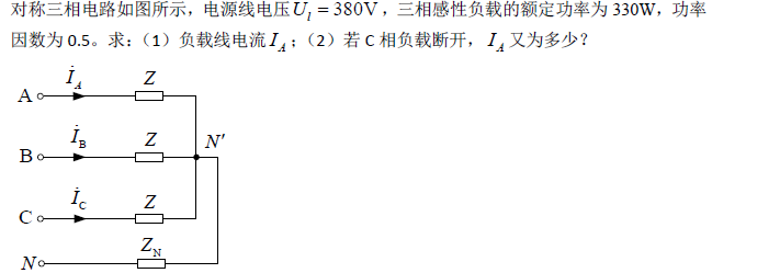 blob.png