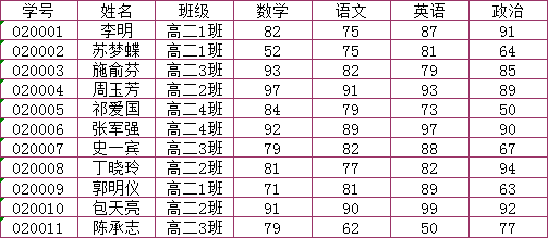 1520214360258056281.png blob.png