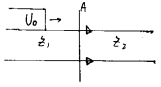 1520215905326086952.jpg