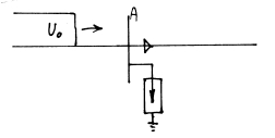 1520218534609036081.jpg