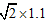blob.png