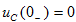 1520298525082024294.png blob.png